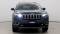 2021 Jeep Cherokee in Hickory, NC 4 - Open Gallery
