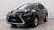 2016 Lexus RX in Hickory, NC 3 - Open Gallery