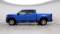 2023 Chevrolet Silverado 1500 in Hickory, NC 3 - Open Gallery