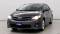 2013 Toyota Corolla in Hickory, NC 3 - Open Gallery