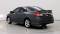 2013 Toyota Corolla in Hickory, NC 2 - Open Gallery