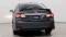 2013 Toyota Corolla in Hickory, NC 5 - Open Gallery
