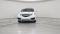 2017 Acura RDX in Hickory, NC 5 - Open Gallery