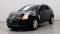 2016 Cadillac SRX in Hickory, NC 4 - Open Gallery