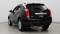 2016 Cadillac SRX in Hickory, NC 2 - Open Gallery