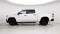 2020 Chevrolet Silverado 1500 in Hickory, NC 3 - Open Gallery