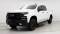 2020 Chevrolet Silverado 1500 in Hickory, NC 4 - Open Gallery