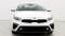 2021 Kia Forte in Hickory, NC 5 - Open Gallery