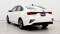2021 Kia Forte in Hickory, NC 2 - Open Gallery