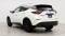 2022 Nissan Murano in Hickory, NC 2 - Open Gallery