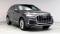 2021 Audi Q7 in Hickory, NC 1 - Open Gallery