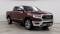 2019 Ram 1500 in Hickory, NC 1 - Open Gallery