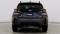 2024 Subaru Crosstrek in Hickory, NC 5 - Open Gallery