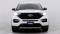 2021 Ford Explorer in Hickory, NC 5 - Open Gallery