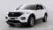 2021 Ford Explorer in Hickory, NC 4 - Open Gallery