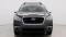 2019 Subaru Ascent in Hickory, NC 5 - Open Gallery