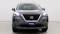 2021 Nissan Rogue in Hickory, NC 5 - Open Gallery