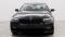 2018 BMW 5 Series in Hickory, NC 5 - Open Gallery
