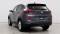 2019 Hyundai Tucson in Hickory, NC 2 - Open Gallery