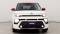 2020 Kia Soul in Hickory, NC 5 - Open Gallery
