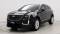 2021 Cadillac XT5 in Hickory, NC 3 - Open Gallery