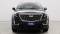 2021 Cadillac XT5 in Hickory, NC 4 - Open Gallery