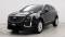 2021 Cadillac XT5 in Hickory, NC 4 - Open Gallery