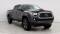 2019 Toyota Tacoma in Hickory, NC 1 - Open Gallery