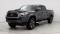 2019 Toyota Tacoma in Hickory, NC 4 - Open Gallery