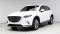 2022 Mazda CX-9 in Hickory, NC 4 - Open Gallery