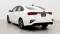 2020 Kia Forte in Hickory, NC 2 - Open Gallery