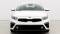2020 Kia Forte in Hickory, NC 5 - Open Gallery