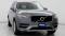 2016 Volvo XC90 in Hickory, NC 5 - Open Gallery