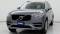 2016 Volvo XC90 in Hickory, NC 4 - Open Gallery