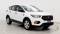 2019 Ford Escape in Hickory, NC 1 - Open Gallery