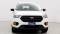2019 Ford Escape in Hickory, NC 5 - Open Gallery
