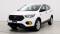 2019 Ford Escape in Hickory, NC 4 - Open Gallery