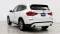 2020 BMW X3 in Hickory, NC 2 - Open Gallery