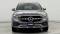 2021 Mercedes-Benz GLA in Hickory, NC 5 - Open Gallery
