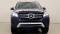2018 Mercedes-Benz GLS in Hickory, NC 3 - Open Gallery