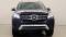 2018 Mercedes-Benz GLS in Hickory, NC 5 - Open Gallery