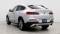 2020 BMW X4 in Hickory, NC 1 - Open Gallery