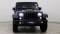 2016 Jeep Wrangler in Hickory, NC 3 - Open Gallery