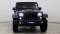 2016 Jeep Wrangler in Hickory, NC 5 - Open Gallery