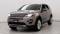 2015 Land Rover Discovery Sport in Hickory, NC 4 - Open Gallery