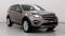 2015 Land Rover Discovery Sport in Hickory, NC 1 - Open Gallery