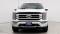2022 Ford F-150 in Hickory, NC 5 - Open Gallery