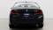 2021 BMW 5 Series in Hickory, NC 5 - Open Gallery