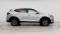2020 Hyundai Tucson in Hickory, NC 4 - Open Gallery