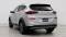 2020 Hyundai Tucson in Hickory, NC 2 - Open Gallery